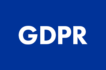 Chayma Gbali